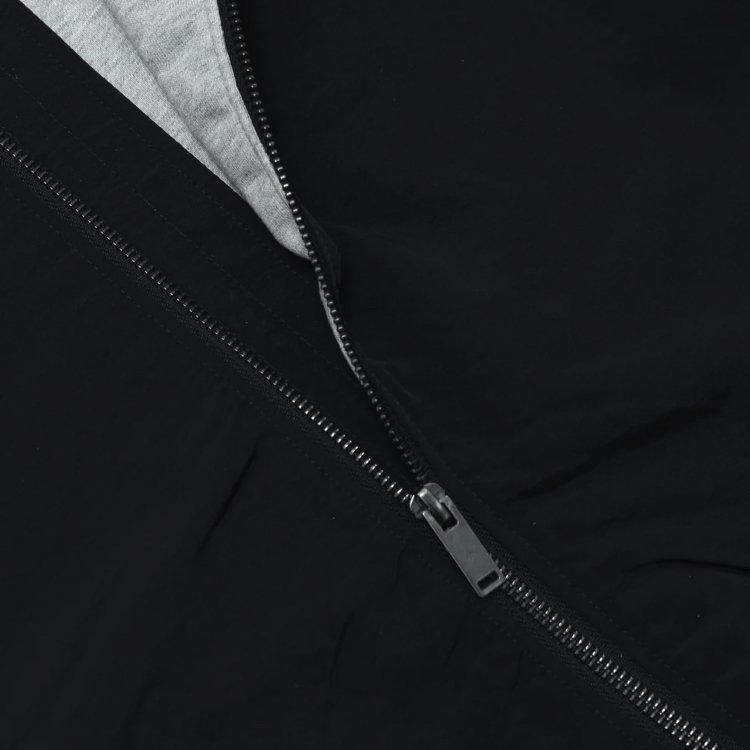 YARDSALE（ヤードセール）/ YS Drill Jacket (Black) - birnest