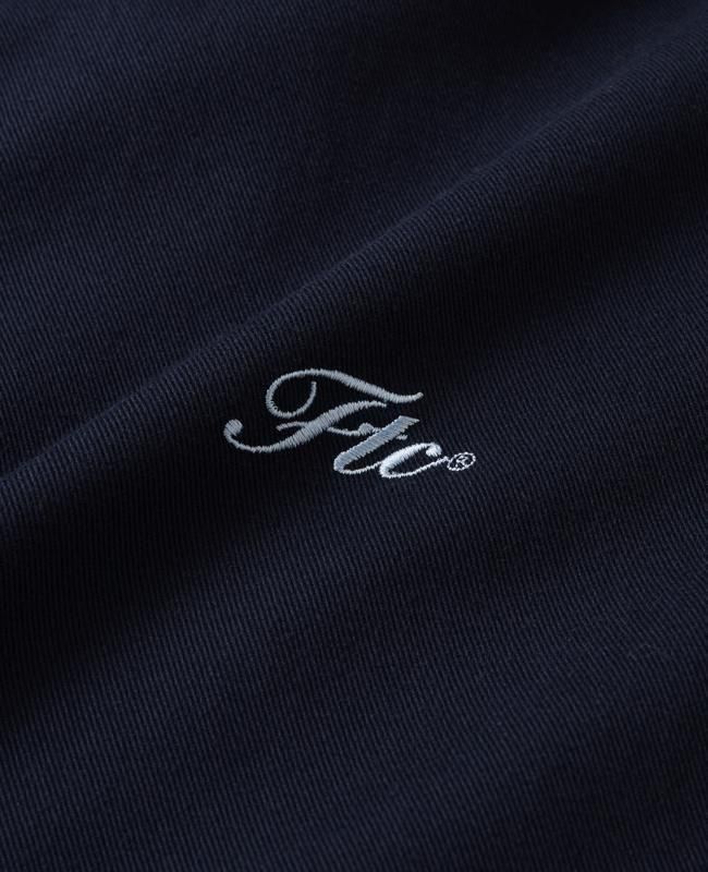 【値引き可】FTC エフティーシー WASHED TWILL SHIRT 値引き可】FTC エフティーシー WASHED TWILL SHIRT