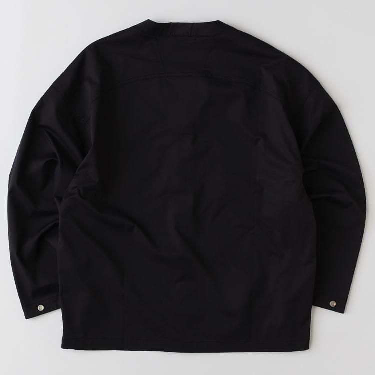 FAT WAFFGAN ネイビー WAFFGAN｜FAT ONLINE SHOP | FATYO.COM