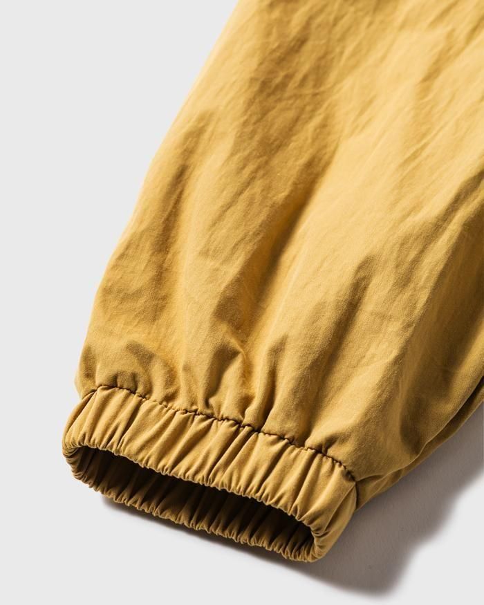 TIGHTBOOTH｜STRAIGHT UP SWING TOP