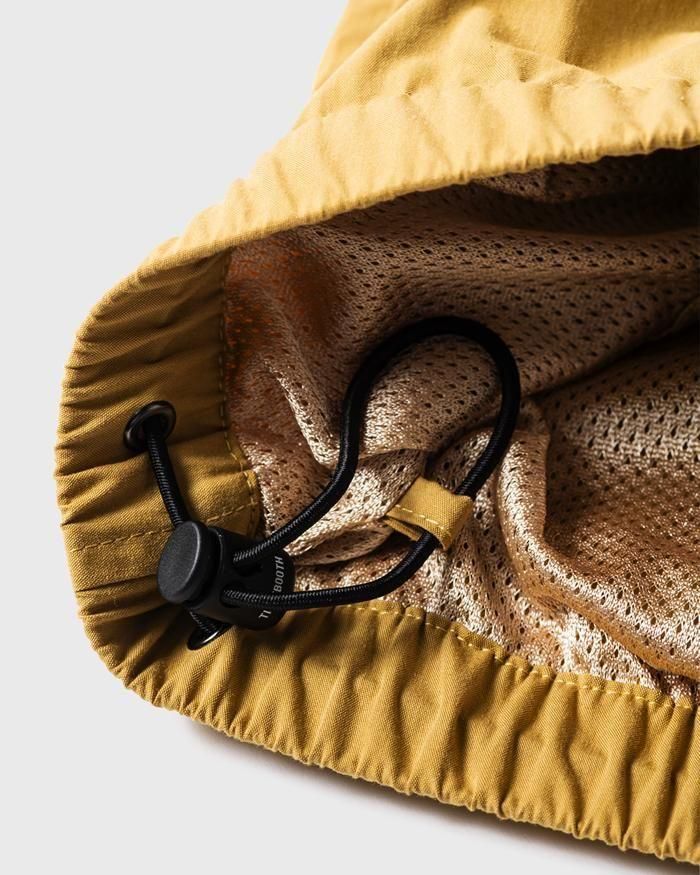 ジャケット・アウター TIGHTBOOTH STRAIGHT UP SWING TOP TIGHTBOOTH｜STRAIGHT UP SWING TOP