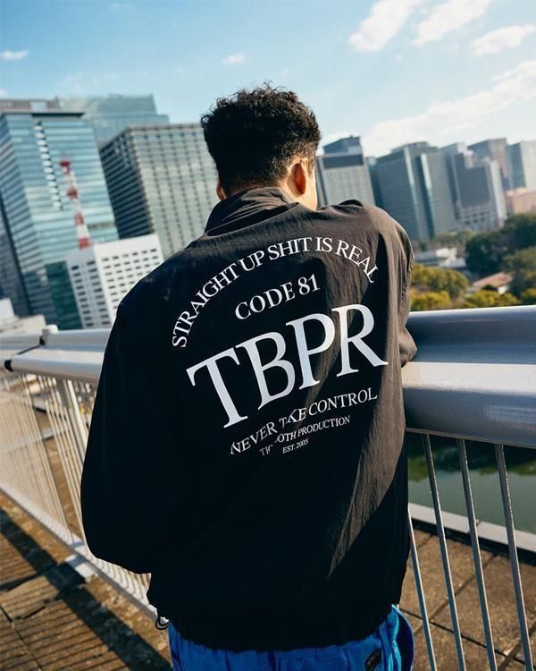 タイトブース PRODUCTION STRAIGHT UP SWING TOP STRAIGHT UP SWING TOP - TIGHTBOOTH® タイトブース オフィシャル