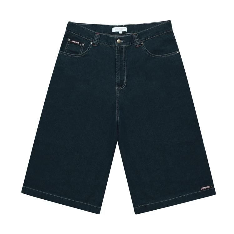 Yardsale 2024 Spring Collection | birnest official web site