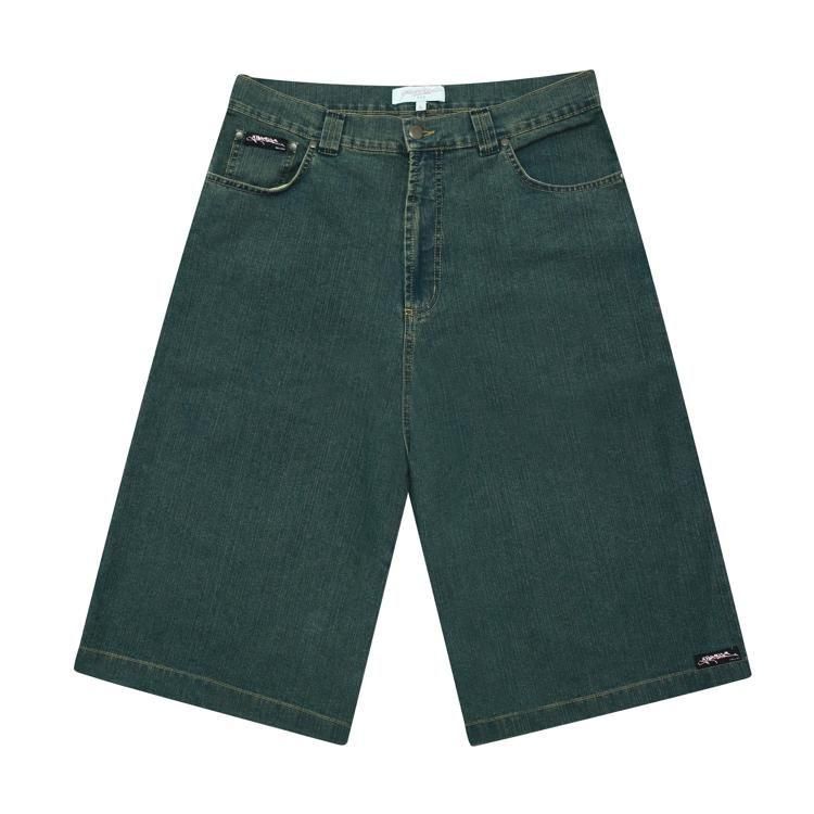 ヤードセール Yardsale デニム YARDSALE（ヤードセール）Tactical Phantasy Cargos の通販