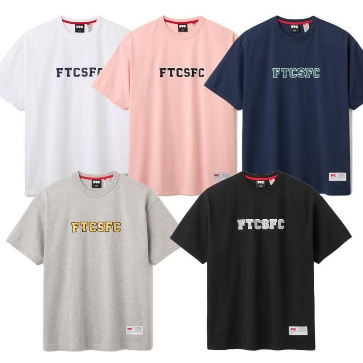 メンズ ファッション Tシャツ一覧 公式通販サイト