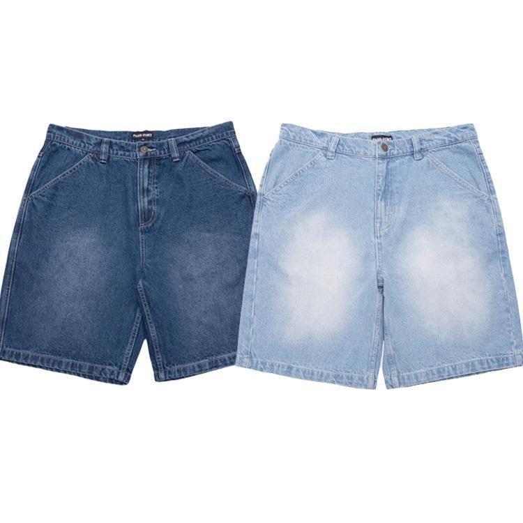 メンズ ファッション ショートパンツ一覧 公式通販サイト