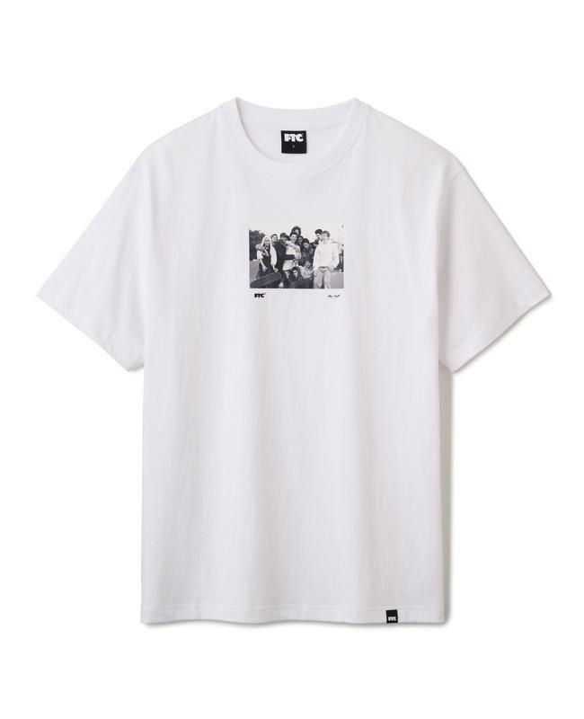 FTC(エフティーシー)/ LIQUOR -3.COLOR- | E.S.P. ONLINE STORE