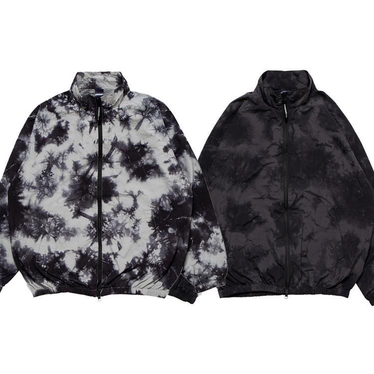 【お1人様1点限り】 APPLEBUM（アップルバム）TRAINING JACKET - birnest ジャケット・アウター
