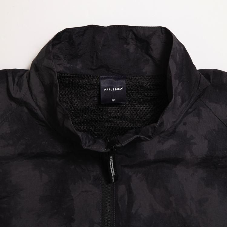 APPLEBUM（アップルバム）TRAINING JACKET - birnest