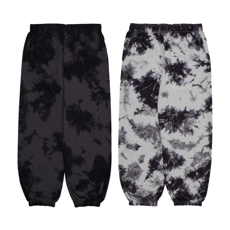 APPLEBUM（アップルバム）TRAINING PANTS - birnest