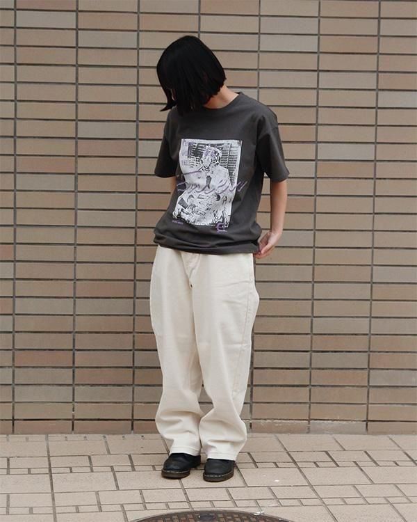 Evisen Skateboards ゑ エビセン- 通販 正規取扱店 - birnest