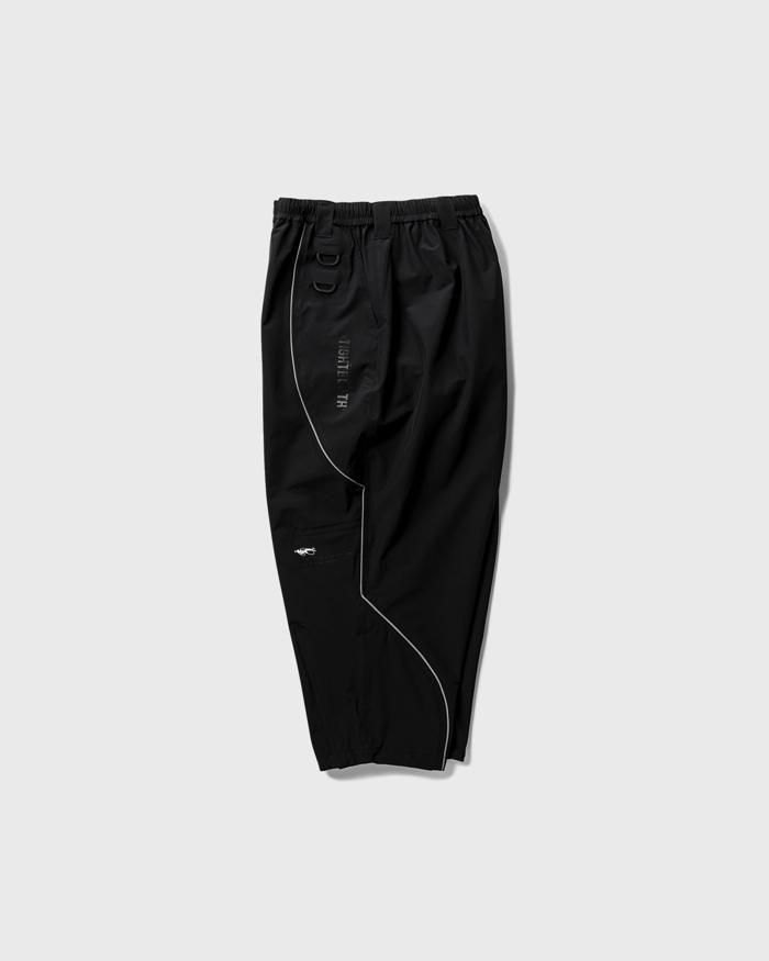 TIGHTBOOTH x SauRas Being BALLOON PANTS - birnest TIGHTBOOTH x SauRas Being BALLOON PANTS - birnest