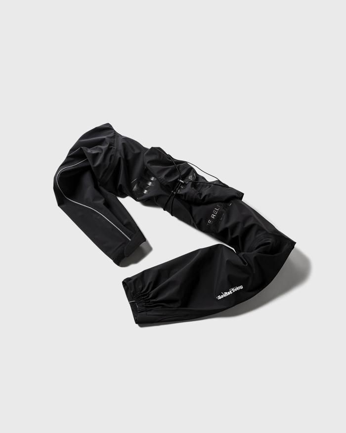 TIGHTBOOTH x SauRas Being MOUNTAIN PARKA - birnest