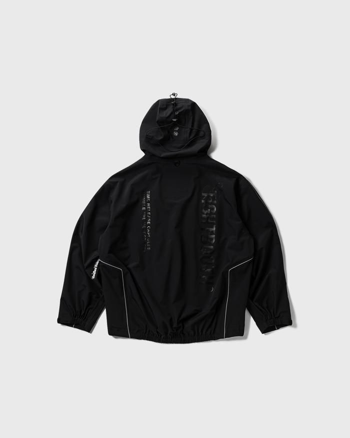 TIGHTBOOTH x SauRas Being MOUNTAIN PARKA - birnest TIGHTBOOTH x SauRas Being MOUNTAIN PARKA - birnest