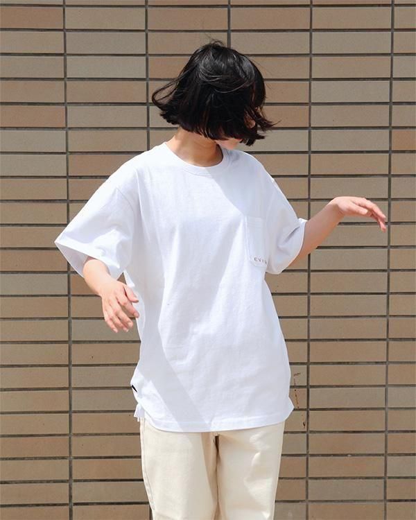 Evisen Skateboards ゑ エビセン- 通販 正規取扱店 - birnest