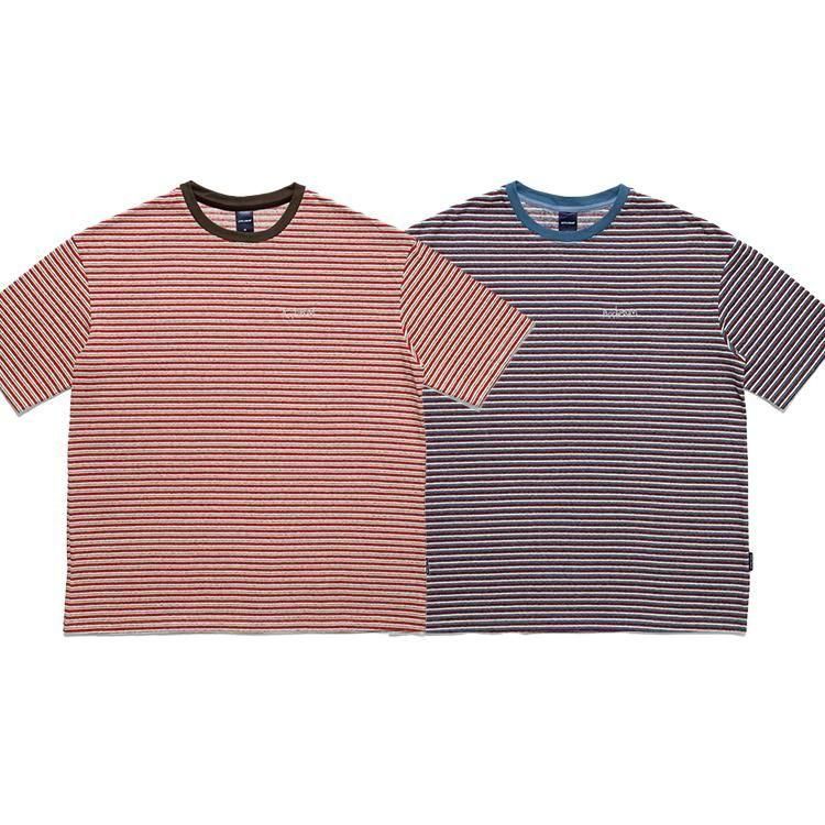 APPLEBUM アクティブポケットTシャツ　アップルバム 楽天市場】Applebum Active Pocket T-Shirt アップルバム