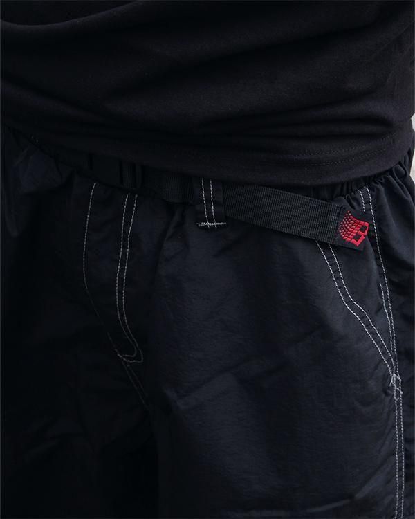 BRONZE56K / MOUNTAIN CARGO PANTS - birnest