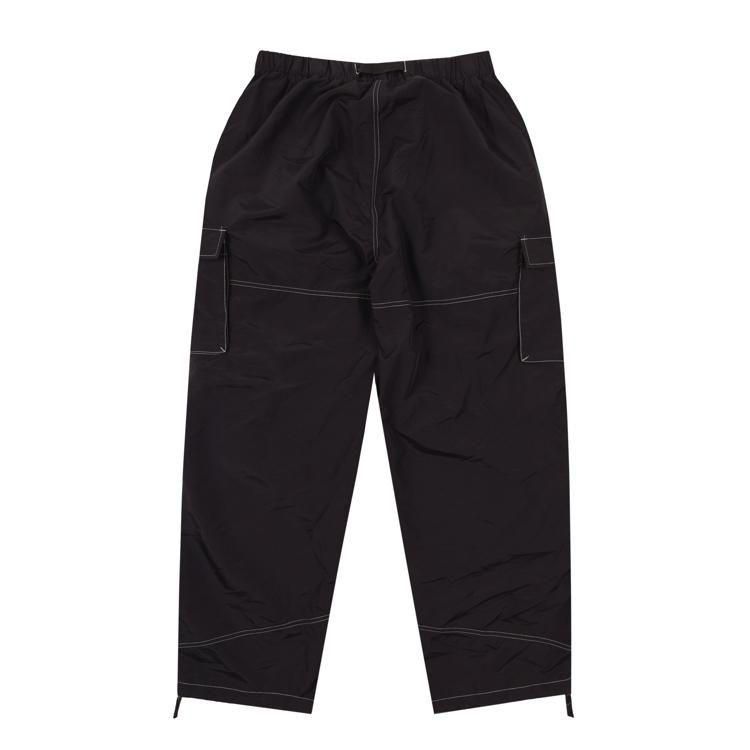 BRONZE56K / MOUNTAIN CARGO PANTS - birnest