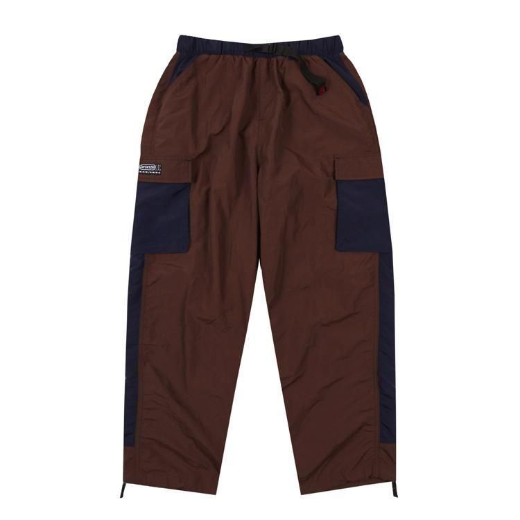 最新入荷 BRONZE56K / MOUNTAIN CARGO PANTS - birnest パンツ