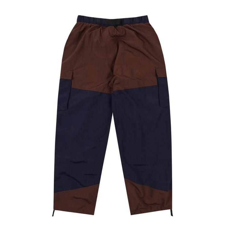 ＼半額SALE／ / BRONZE56K MOUNTAIN birnest - PANTS CARGO スケートボード
