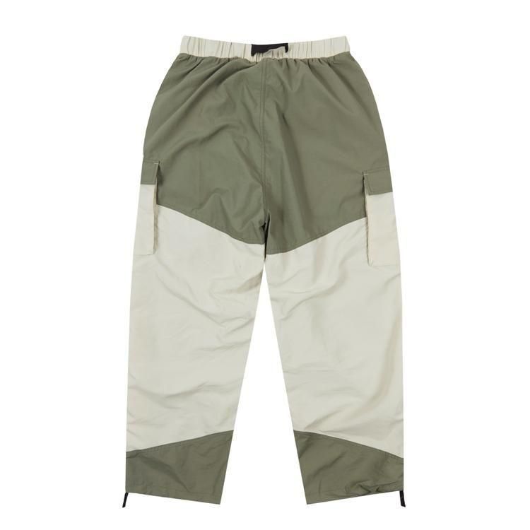 BRONZE56K / MOUNTAIN CARGO PANTS - birnest