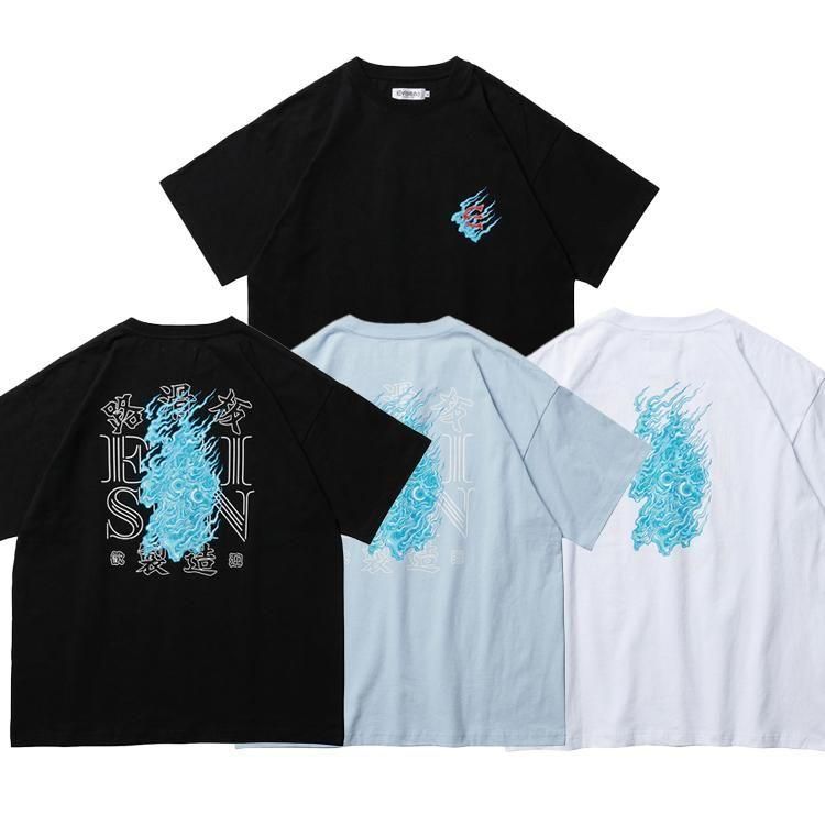 Evisen Skateboards ゑ エビセン- 通販 正規取扱店 - birnest