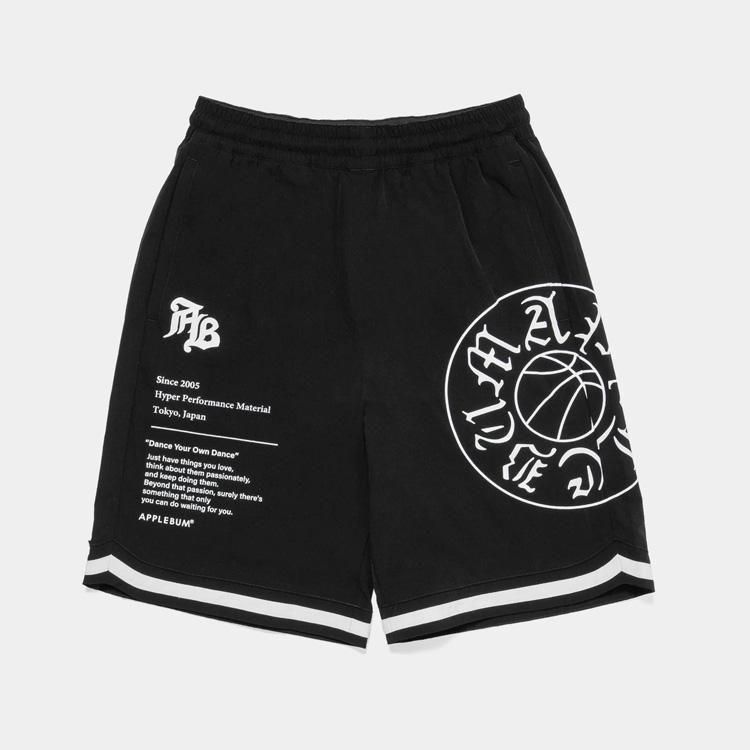メンズ ファッション ショートパンツ一覧 公式通販サイト