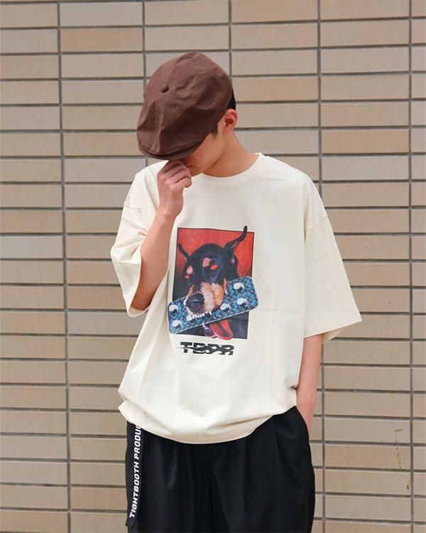 【断捨離 good vintage】TIGHTBOOTH スーツ SINGLE 2B JACKET - TIGHTBOOTH® タイトブース オフィシャル