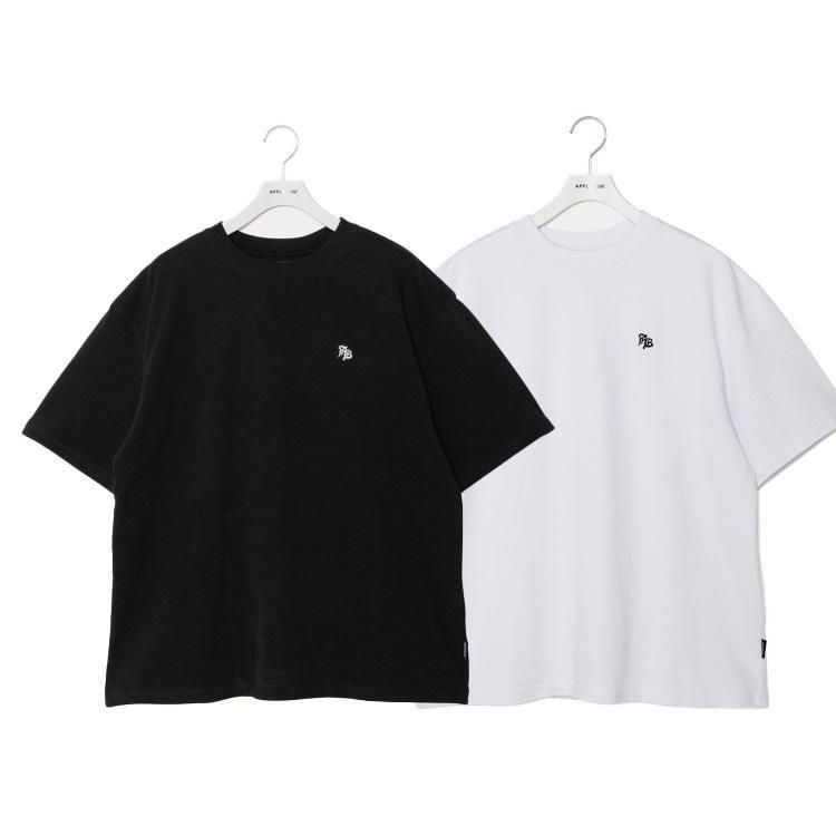 メンズ ファッション Tシャツ一覧 公式通販サイト