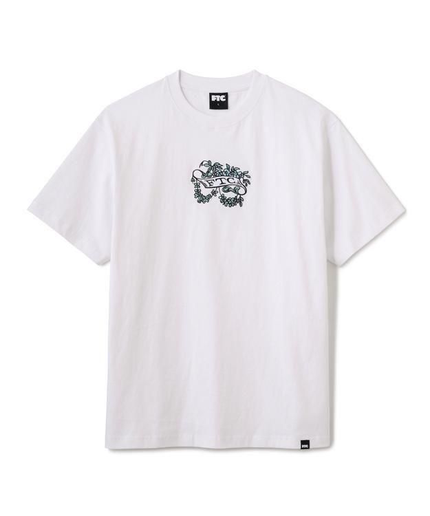 FTC / VINES TEE