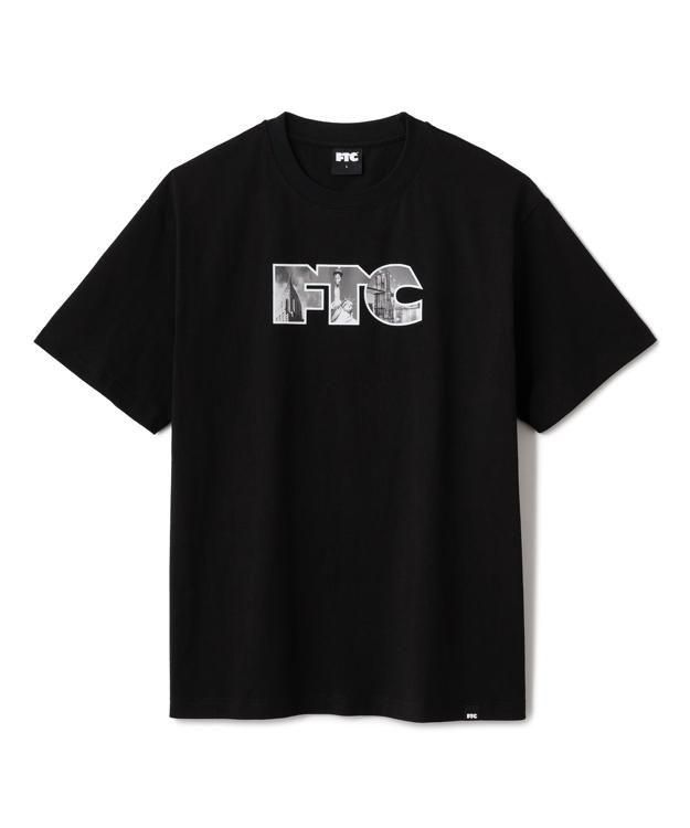 FTC / FTC OG NYC TEE