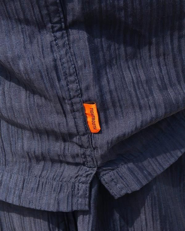 TIGHTBOOTH（タイトブース）POPPY ALOHA - birnest