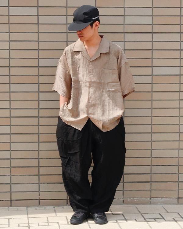 TIGHTBOOTH（タイトブース）POPPY ALOHA - birnest