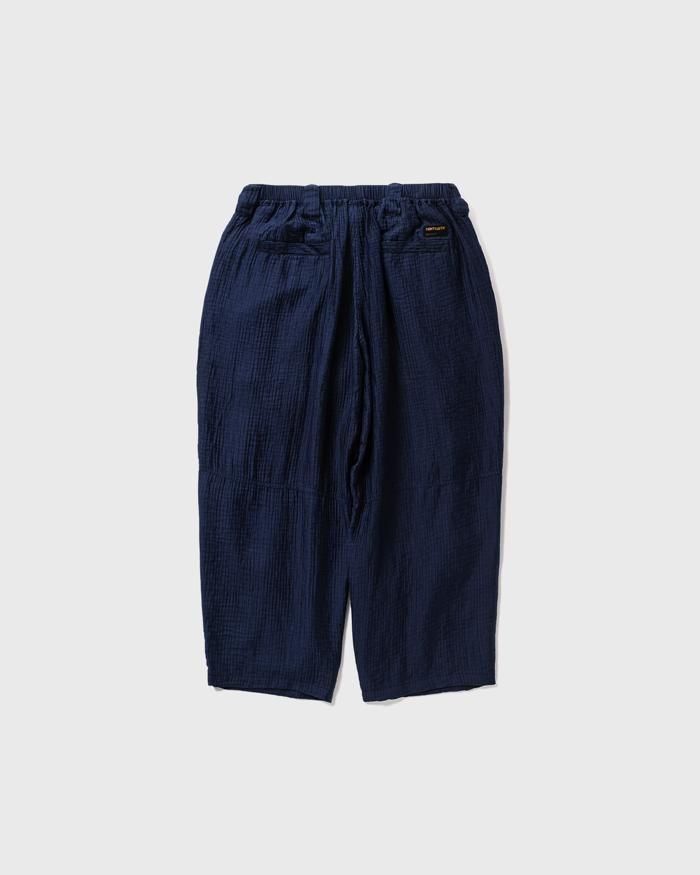 TIGHTBOOTH POPPY BALLOON PANTS