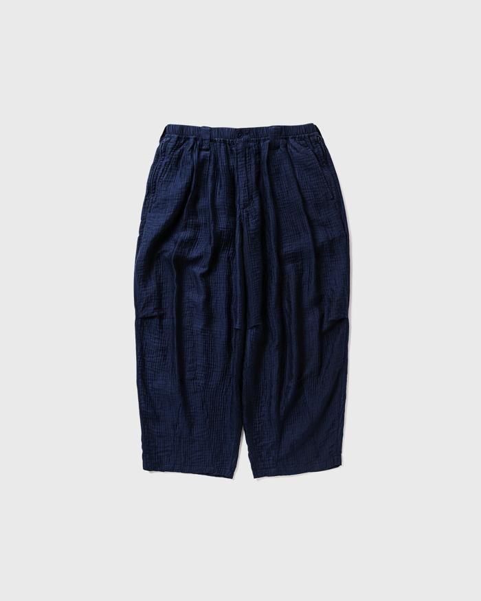 TIGHTBOOTH POPPY BALLOON PANTS