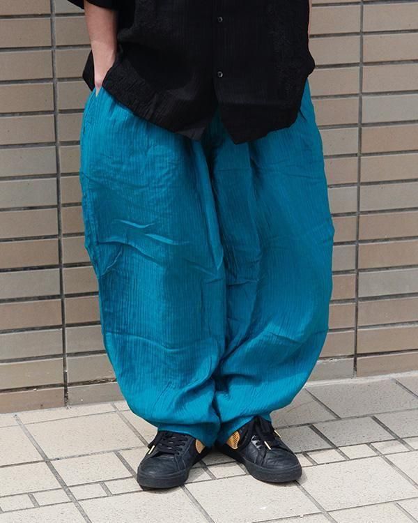 186260890_o8.jpg?