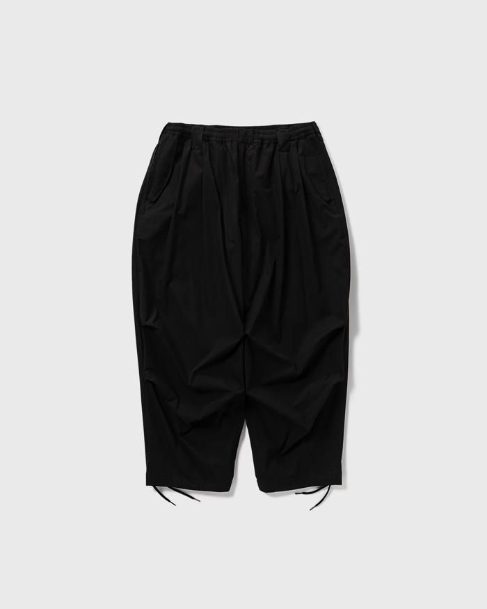 TIGHTBOOTHʥȥ֡SNOW BALLOON PANTS