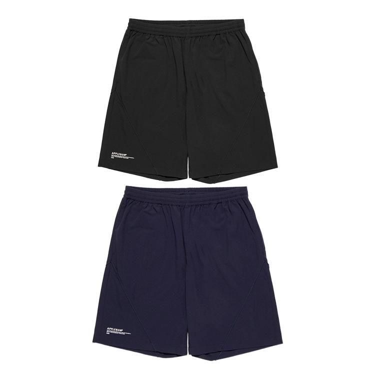 APPLEBUMʥåץХPHISICAL TRAINING SHORT PANTS