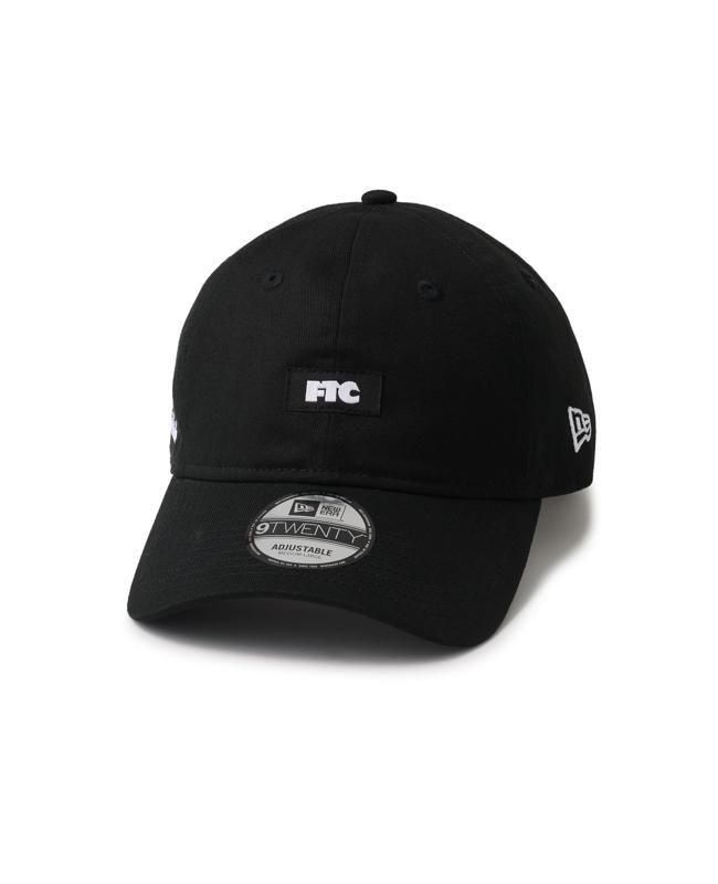 FTC / NEW ERA 9TWENTY