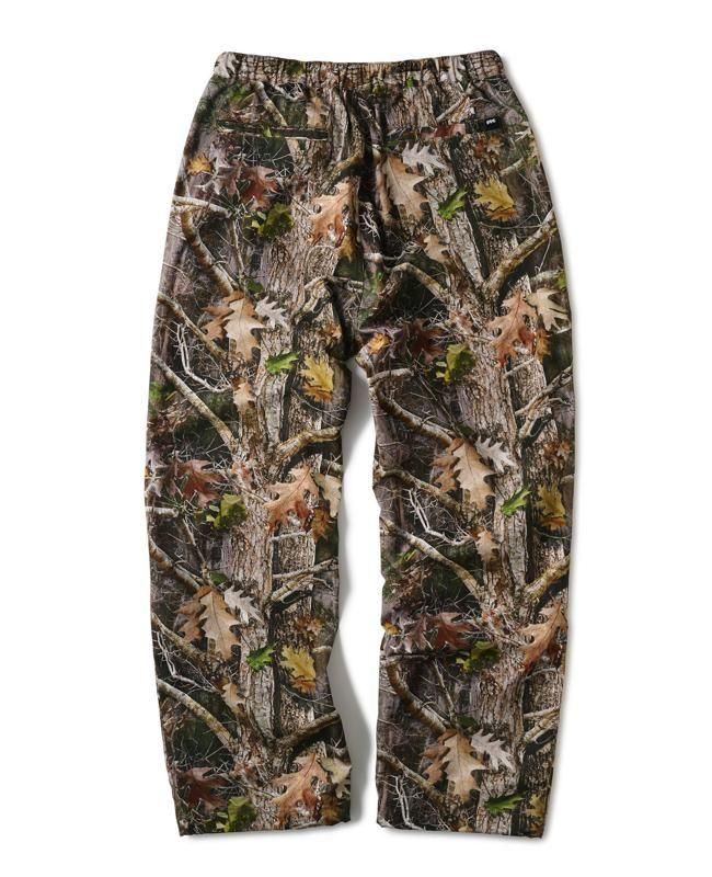 FTC / RIPSTOP EASY BAKER PANT - birnest