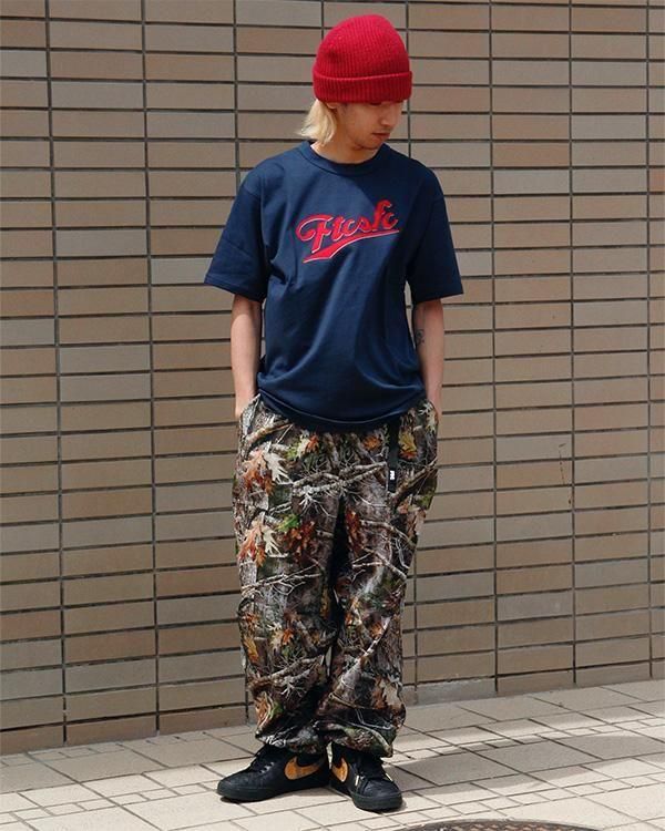 即完売【FTC】MILLER TOP MILLER TOP – FTC