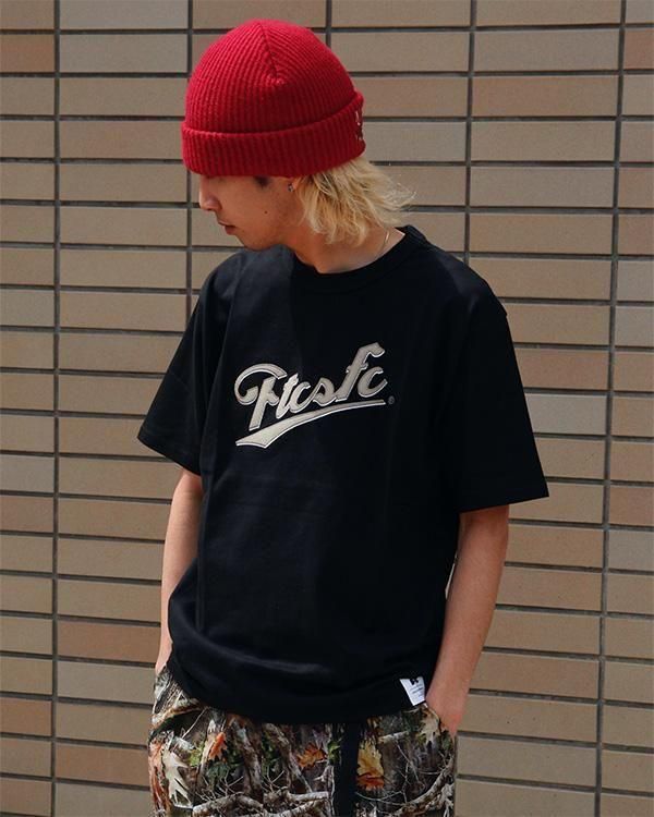 FTC / MILLER TOP - birnest