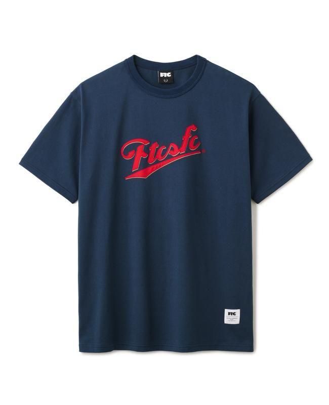 即完売【FTC】MILLER TOP MILLER TOP – FTC