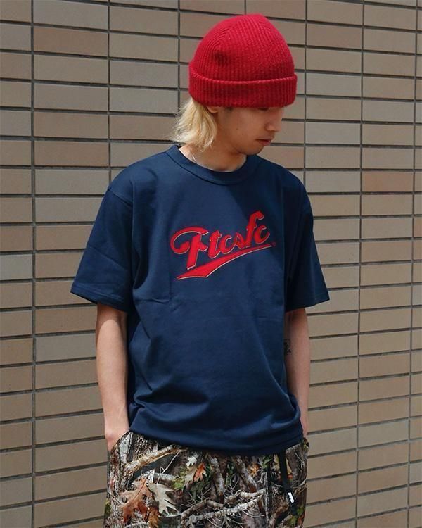 FTC / MILLER TOP - birnest