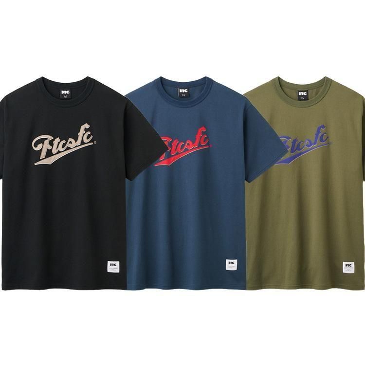 FTC / MILLER TOP