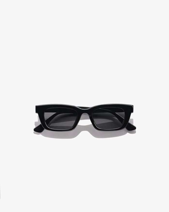 SZADEʥǡwest end ; elysium double black ink / ink polarized