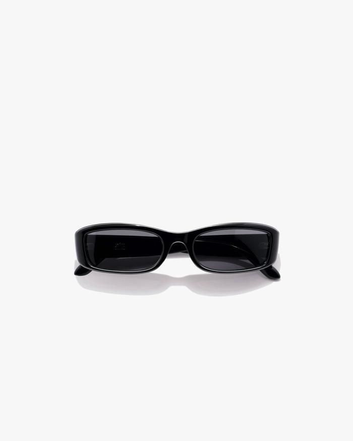 SZADEʥǡhart ; elysium double black / ink polarised
