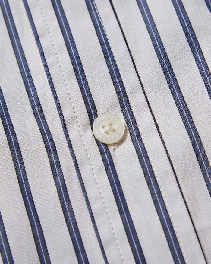 Evisen Skateboards ゑ（エビセン）WILLIAM SHIRT THE 6TH - birnest