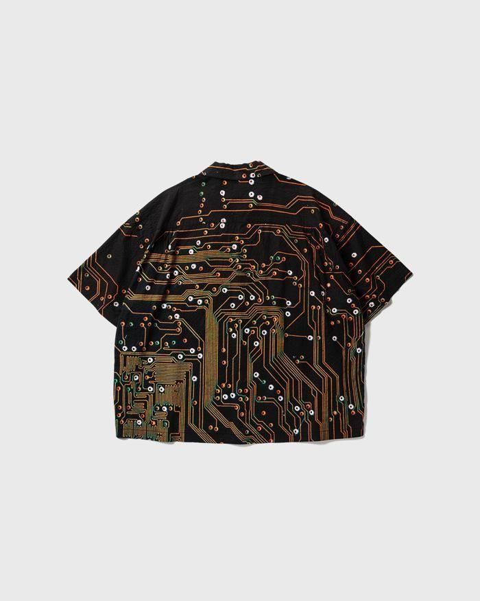 Tightbooth ラグマット Tightbooth ラグマット