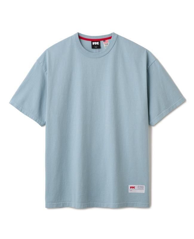 FTC / ATHLETIC TEE